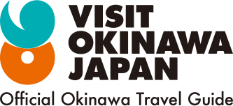 VISIT OKINAWA JAPAN