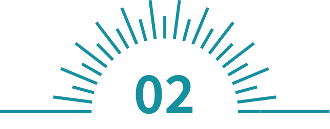no2