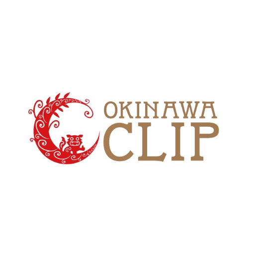 OKINAWA CLIP